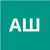 Абдуллаев Шамиль