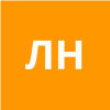 ЛУКОНИН НИКИТА