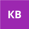 Красивская Валерия