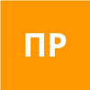 Паровик Роман