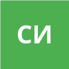 Скипина Ирина