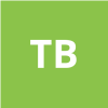ТОЛСТЫХ ВЛАДИСЛАВ