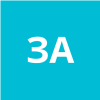 Зынак Артем