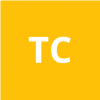 Терзич Славенко