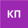 КАЛИНИЧЕНКО ПАУЛЬ