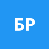 Бобровская Рита