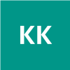 Каспарян Константин