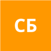 Сатуев Бекхан