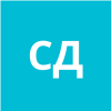Сафронов Дмитрий