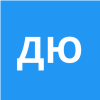 ДАНИЛОВ Ю