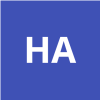 Натрус Александр
