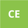 Сафрон Елена