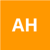 Абаев Наурыз