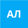 Ашхотова Лиана