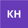 Ковалев Никита
