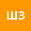 Шогенов Заур