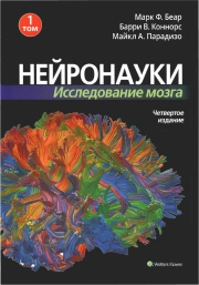 Нейронауки. Исследование мозга. Том 1