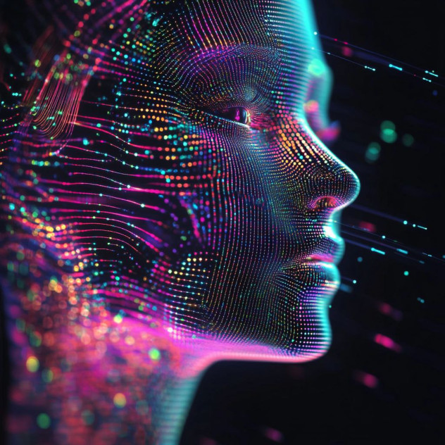 ИИ-агенты OpenAI научились отключать внутренние системы безопасности